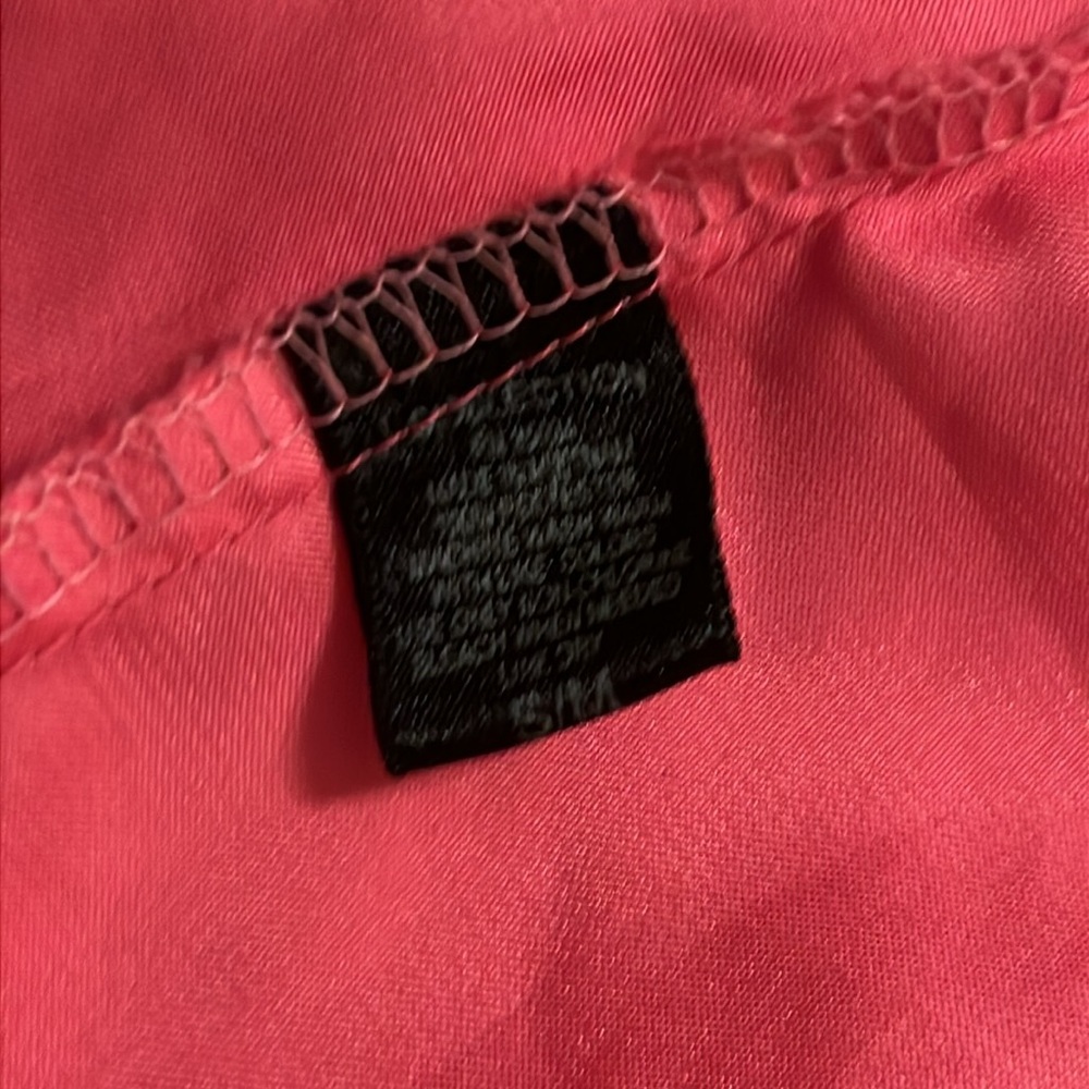 Pink Robe - Picture 8 of 13